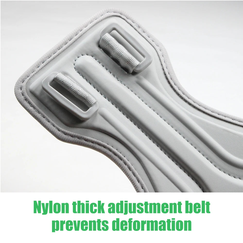 Posture Corrector for Men and  Women