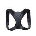 Posture Corrector for Men and  Women