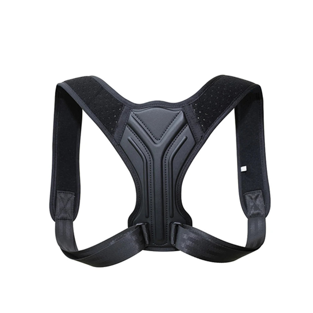 Posture Corrector for Men and  Women