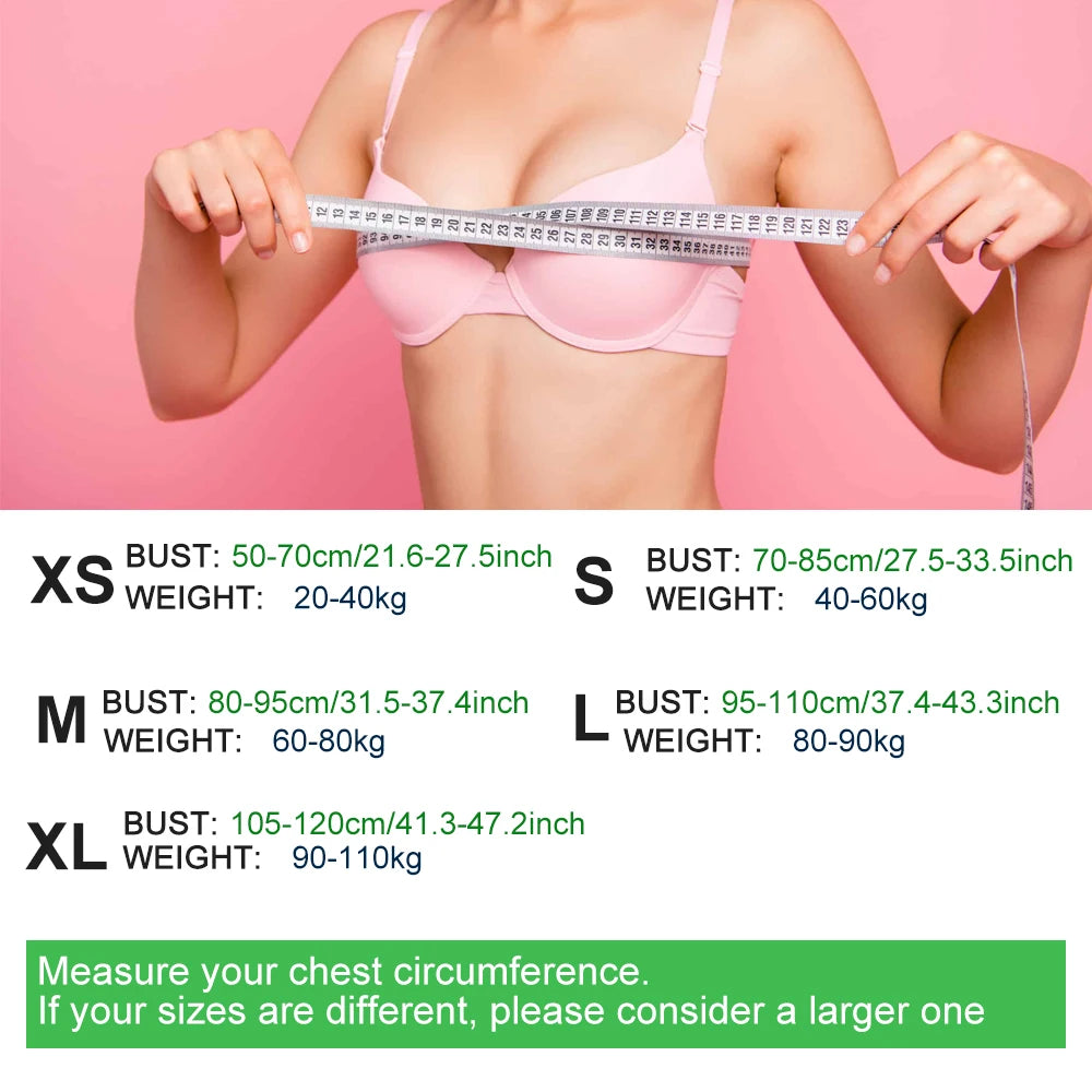 Posture Corrector for Men and  Women