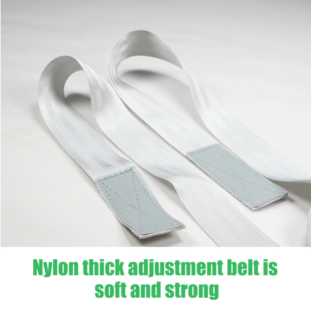 Posture Corrector for Men and  Women