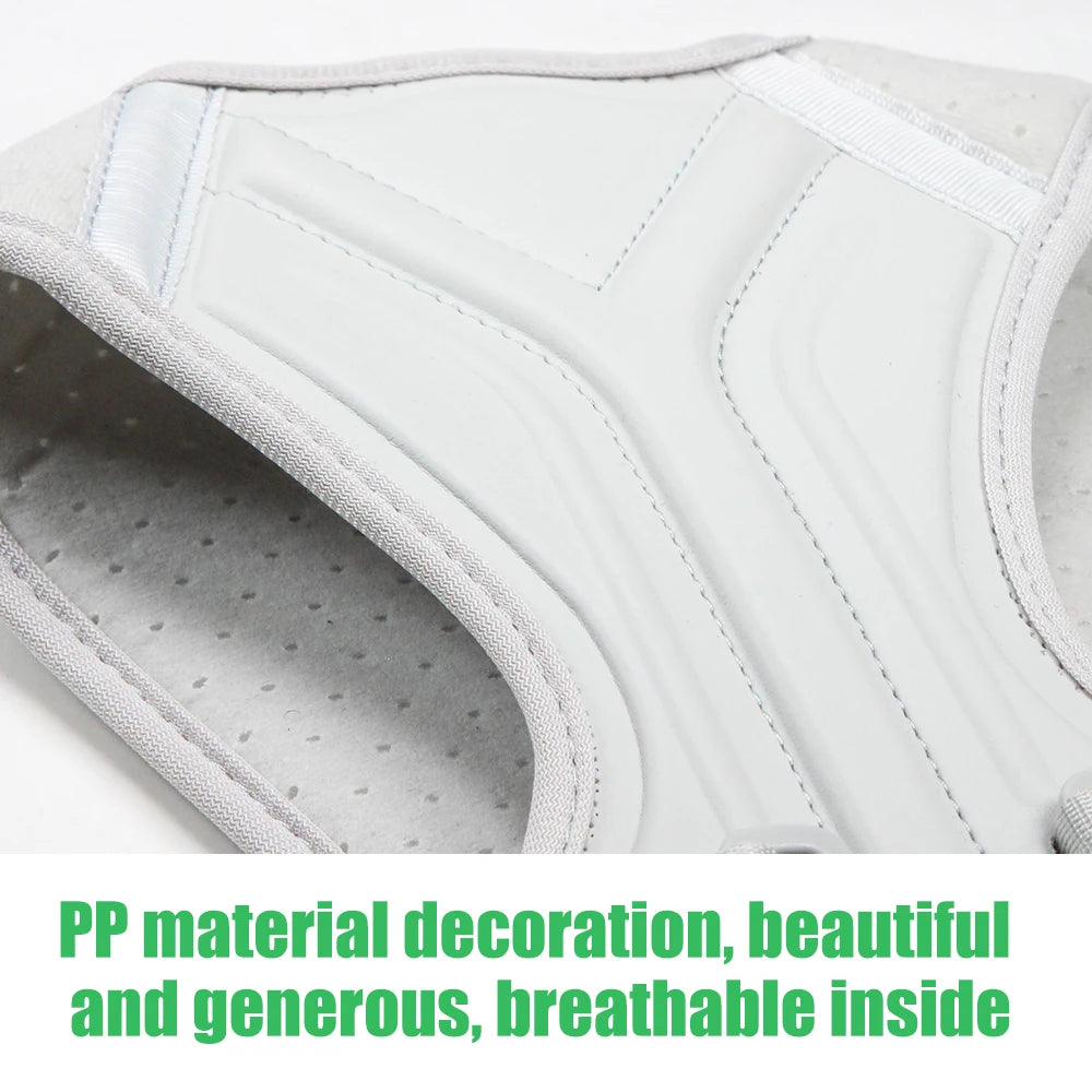 Posture Corrector for Men and  Women