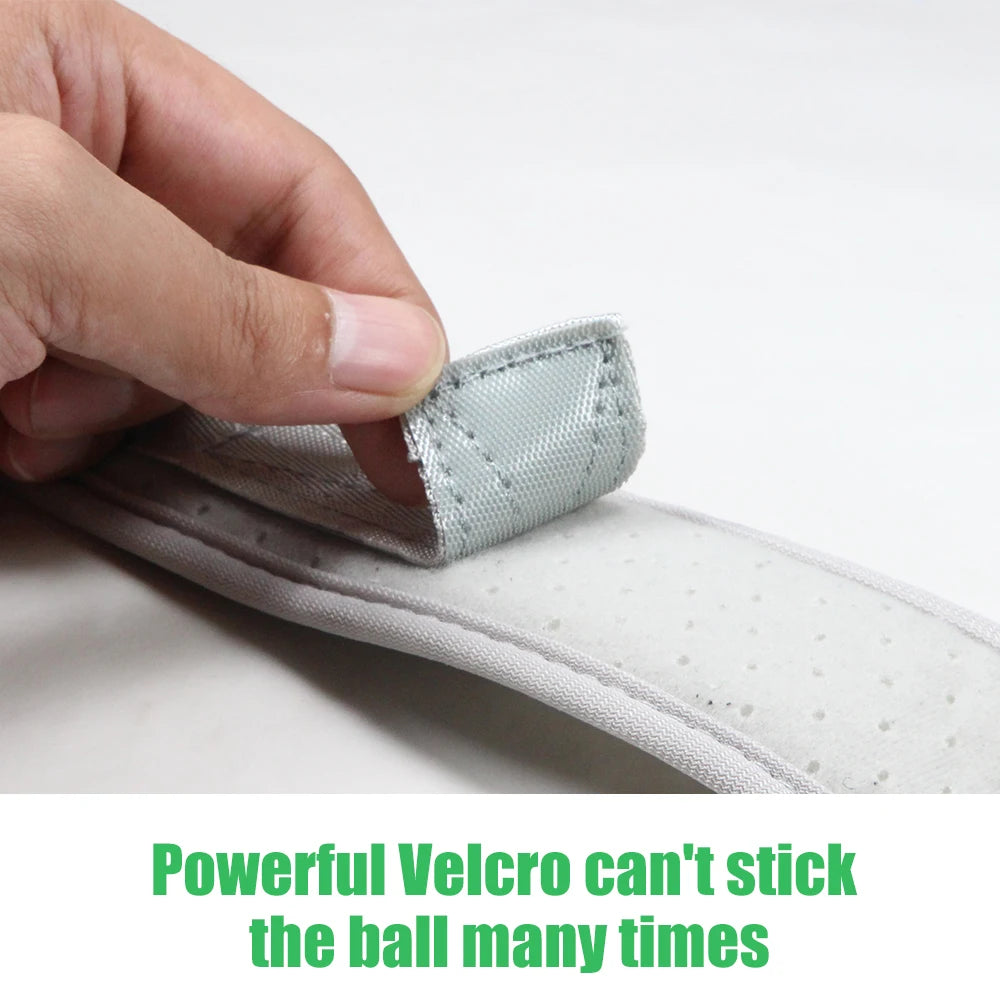 Posture Corrector for Men and  Women